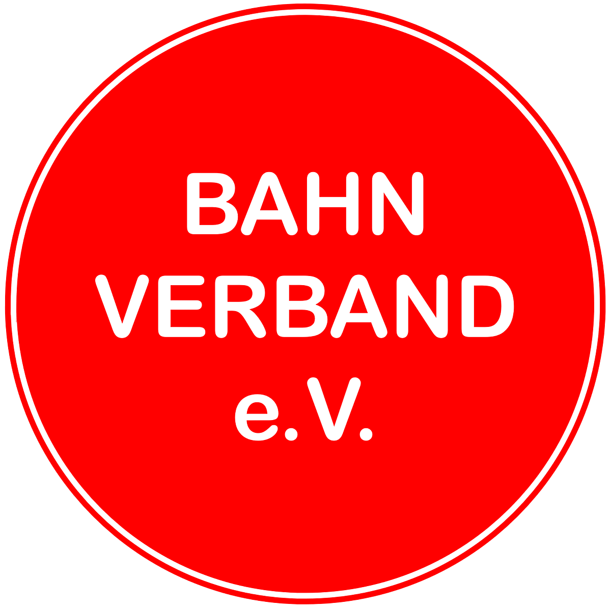 BAHNVERBADN.info